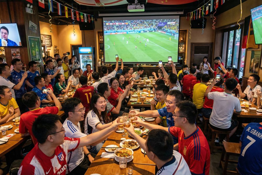 开云体育体育综艺节目视频