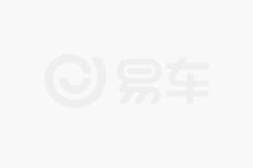 kaiyun官方下载,本田版“黑猫”现身官网 本田e将于8月登陆日本市场